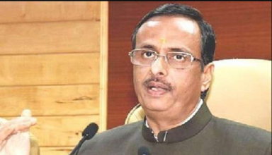 UP के सभी विश्वविद्यालयों की परीक्षाएं 15 मई तक टलीं, हाईस्कूल और इंटरमीडिएट की परीक्षाएं भी 20 मई तक स्थगित