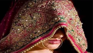 4 फेरों के बाद बाथरूम गई दुल्हन, कुछ देर बाद देखा तो कर गई कांड, दूल्हा रह गया दंग