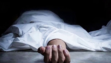 हरियाणा के कुछ गांवों में लोगों की हो रही रहस्यमय मौतें, कोरोना का खतरा
