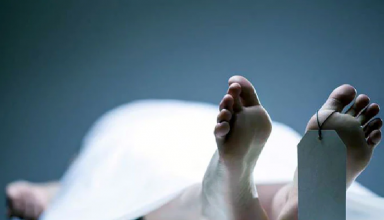 कोरोना महामारी के बीच बुलंदशहर में दहशत का माहौल, 15 दिनों में दो गांवों में 25 लोगों ने गंवाई अपनी जान