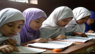 असम में जल्द नियमित स्कूलों में बदले जाएंगे 614 मदरसे, CM हिमंत बिस्वा सरमा ने दिया आदेश