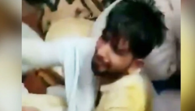 निकाह के बाद ही दूल्हे ने दहेज में मांगी बुलेट, ससुराल वालों ने बदले में दी ऐसी सजा, पूरी जिंदगी रहेगी याद