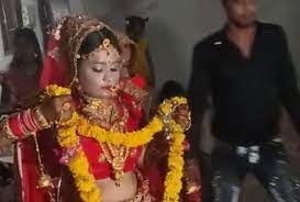 वरमाला डालने से पहले लड़की ने दूल्हे से पूछ लिया सवाल , नहीं बताने पर लौटा दी बारात