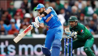 IPL के बाद अब इस बड़े टुर्नामेंट पर भी मंडराने लगा संकट, SL ने खड़े किए हाथ