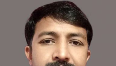 बिहार में अगवा जदयू नेता अशोक सहनी का शव बरामद, गला दबाकर की गई हत्या