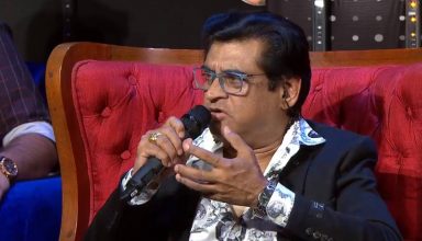 किशोर कुमार के बेटे ने बतायी Indian Idol की सच्चाई , सुनकर दंग रह गये फैन्स