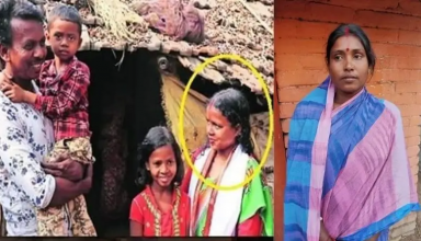 जयमाल के वक्त स्टेज पर ही दुल्हन ने दूल्हे से पूछा क्लास 1 का एक सिंपल सवाल, नहीं बता पाया दूल्हा, दुल्हन ने शादी से किया इनकार