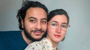 दोस्त की दर्द समझने के लिये की ऐसी स्टडीज, जाना पड़ा दुनिया की सबसे खतरनाक जेल