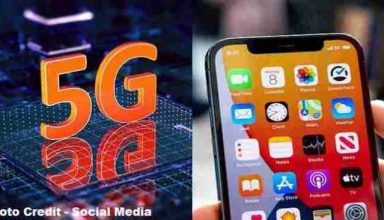 भारत में शुरू हुई 5G की टेस्टिंग, इन कंपनियों को दिया गया लाइसेंस