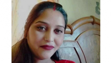 आत्महत्या करने वाली महिला के बेटे ने किया बड़ा खुलासा, कांग्रेस के पूर्व मंत्री से शादी करने वाली थीं मां