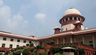 पंचायत चुनाव रोकने की याचिका पर SC का बड़ा फैसला, दी इजाजत, लेकिन लगाया …रोक
