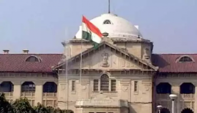 इलाहाबाद हाईकोर्ट- अध्यापकों, शिक्षामित्रों को जबरन चुनावी टास्क पर लगाया गया, मृतकों के परिजनों मिले 1-1 करोड़ मुआवजा