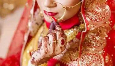 शादी के दिन परिवार के साथ दुल्हन गायब, दूल्हे ने चलती गाड़ी से फेंका शादी तय कराने वाले को, 30 दिन बाद खुलासा…