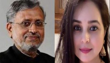 MBBS डिग्री की याद से भड़क गई लालू की बेटी, बिहार के पूर्व उपमुख्यमंत्री को कहा- मुंह थूर देंगे, जानिए क्या है पूरा मामला