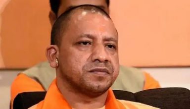 UP: चित्रकूट की जेल में गैंगवार पर सीएम योगी ने मांगी रिपोर्ट, मुख्तार के करीबी समेत दो कैदियों की गोली मारकर हत्या