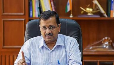 बड़ी खबर : केजरीवाल ने सुनी दिल्ली वासियों की आवाज, इस दिन से शुरु होगी अनलॉक की प्रकिया