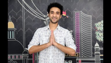 इस शर्त के साथ फ्री में ऐड करने के लिए राघव जुयाल है तैयार, वीडियो शेयर कर कही ये बात