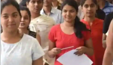 महाराष्ट्र बोर्ड का बड़ा फैसला, 10वीं के छात्रों को बिना परीक्षा किया जाएगा प्रमोट, जानें क्या है मार्किंग क्राइटेरिया