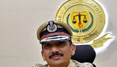 3 बार NDA में हुए फेल, अब बन गये CBI चीफ…. जानिए कौन है CBI के नये मुखिया
