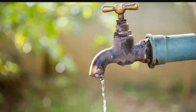 लखनऊ के पानी में मिला Corona वायरस, तीन जगह से लिए गए थे सैंपल, डॉक्टरों ने बताया कि…