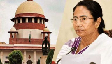 पश्चिम बंगाल चुनाव जीतने के बाद भी ममता को लगा सुप्रीम कोर्ट से बड़ा झटका, लागू होगा RERA