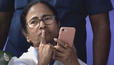 West Bengal: ममता की सीएम कुर्सी के लिए मंत्री शोभनदेव ने दिया MLA पद से इस्तीफा, जा सकती है कुर्सी!