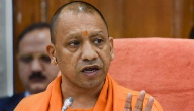 घट रहे कोरोना मामलों के बीच ब्लैक फंगस ने बढ़ाई चिंता, योगी सरकार ने जारी किया निर्देश