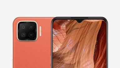 अगर आप नया स्मार्टफोन लेने की सोच रहे हैं तो जल्द करें, ऑफर सिर्फ सीमित समय तक, 80% डिस्काउंट और…