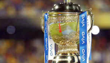 IPL 2021: क्रिकेट के महाकुंभ IPL में भी कोरोना का दस्तक, रद्द हुए सीजन के बाकी मैच