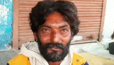 अंतिम संस्कार के 10 दिन बाद जिंदा लौटा पति, पत्नी देखते ही चौंकी, घरवाले मुंडवा लिए थे सिर, हो रही थी तेरहवीं की तैयारी
