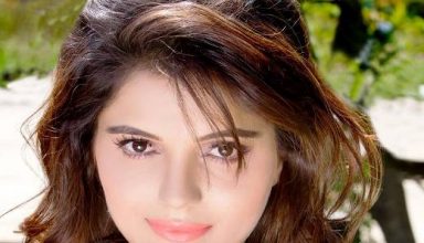 टीवी एक्ट्रेस रूबीना ने दिये कोविड से रिकवरी के 5 टिप्स, 19 दिन से अधिक रही क्वारंटाइन