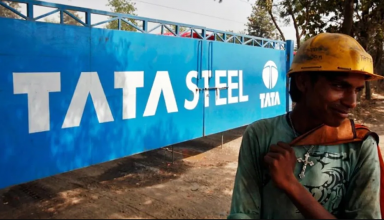 TATA STEEL ने अपने कर्मचारियों के लिए किया बड़ा ऐलान, कोरोना से मौत पर परिवार को 60 साल तक मिलेगा पूरा वेतन