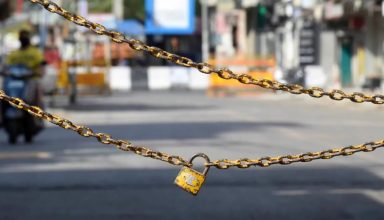 कोरोना के बेकाबू रफ्तार पर लगाम लगाने के लिए उत्तराखंड में लगा ‘BREAK’, जानिये क्या खुला रहेगा और क्या होगा बंद