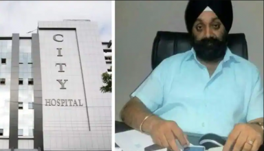 जिंदगी बचाने वाले अस्पताल में संचालक चंद रुपयों के लिए लगता रहा ‘मौत का इंजेक्शन’, कई मरीजों की हुई मौत