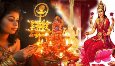 अक्षय तृतीया के दिन भूल से भी ना करें ये काम, वरना हो सकता है धन संपत्ति का बड़ा नुकसान
