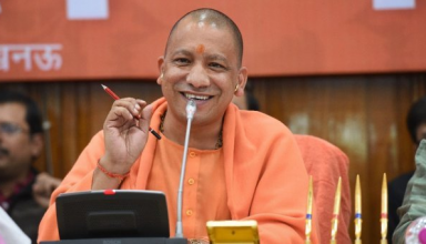 योगी सरकार प्रदेश के कोरोना संक्रमित न्यायिक अधिकारियों के इलाज की जिम्मेदारी ली, मंत्री ब्रजेश पाठक कही ये बात