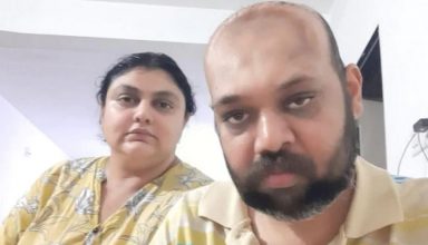 कोरोना से ठीक हुए मरीज का ब्लैक फंगस से खतरा, 6 बार हो चुकी है सर्जरी, अब 7वीं की तैयारी, घर तक बेचना पड़ा