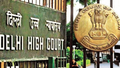 दिल्ली हाईकोर्ट ने केजरीवाल सरकार को फटकारा, कहा- आप शुतुरमुर्ग जैसा व्यवहार कर रहे
