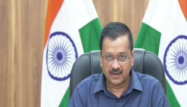 दिल्ली में बाजार और मॉल खुलेंगे, ऑड-ईवन के हिसाब से खुलेंगी दुकानें, मेट्रो भी चलेंगी…