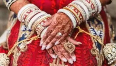 UP: दुल्हन को लाने के लिए तैयार था दूल्हा, सज गई थी बारात, ससुराल की जगह पहुंच गया क्वारंटीन सेंटर