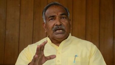 उत्तराखंड के स्कूल जल्द होंगे बंद, शिक्षा मंत्री का ये ऐलान