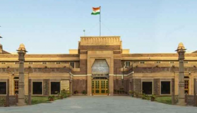 पाकिस्तानी शरणार्थियों को दें तत्काल राशन किट देने के लिए हाईकोर्ट ने सरकार को दिया आदेश