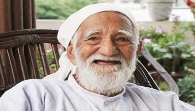 चिपको आंदोलन की पहल करने वाले पर्यावरणविद सुंदरलाल बहुगुणा का कोरोना से निधन, प्रधानमंत्री ने जताया दुख
