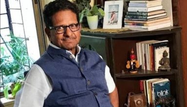 75 साल की उम्र में वरिष्ठ पत्रकार शेष नारायण सिंह का निधन, थे कोरोना वायरस से संक्रमित