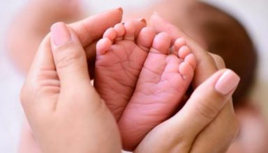 शर्मनाक : कार खरीदने के लिए माता-पिता ने किया तीन महीने का नवजात का सौदा, लिये इतने रूपये