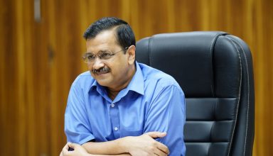 दिल्ली के 72 लाख लोगों को दो महीने तक फ्री राशन बांटेगी केजरीवाल सरकार, और 5-5 हजार…, लेकिन लॉकडाउन नहीं !