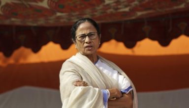 लगातार तीसरी बार सीएम बनने के बाद ममता ने लगाया पश्चिम बंगाल की रफ्तार पर लगाम, कल से बंद…