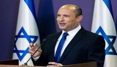 Naftali Bennett बन सकते हैं इजराइल के नए प्रधानमंत्री, नेतन्याहू से भी ज्यादा हैं कटटर