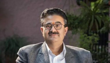 ओडीओपी कार्यक्रम मुख्यमंत्री योगी आदित्यनाथ की महत्वाकांक्षी योजना, नवनीत सहगल ने की समीक्षा