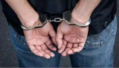 सब-इंस्पेक्टर ने पुलिस कस्टडी में दलित को पेशाब पीने पर किया मजबूर. FIR दर्ज